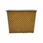 Барная стойка