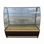 Carboma ВХСв-1.3д