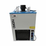 Охладитель пива НОРД-100 на 4 сорта