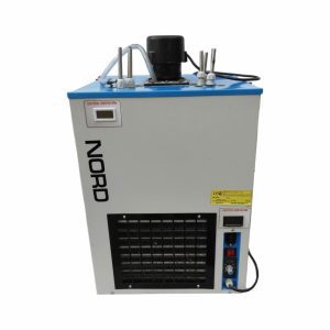 Охладитель пива НОРД-100 на 4 сорта