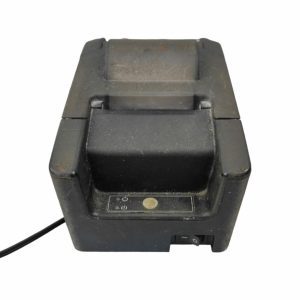 Фискальный регистратор Штрих ON-LINE