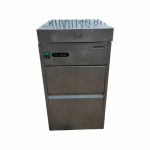 Льдогенератор Gastrorag DB-50F