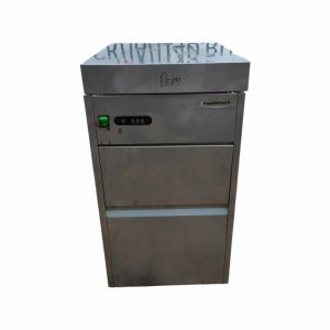 Льдогенератор Gastrorag DB-50F