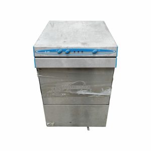 Посудомоечная машина Elettrobar fast 40