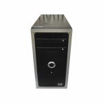 Системный блок