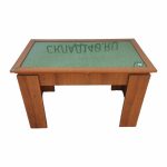 Стол Маджеста