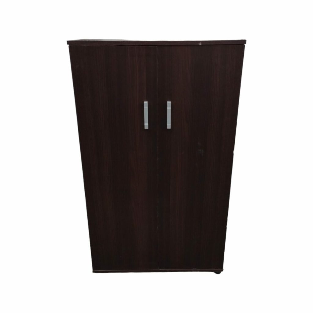 Шкаф офисный