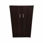 Шкаф офисный