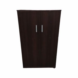 Шкаф офисный 73/38/120