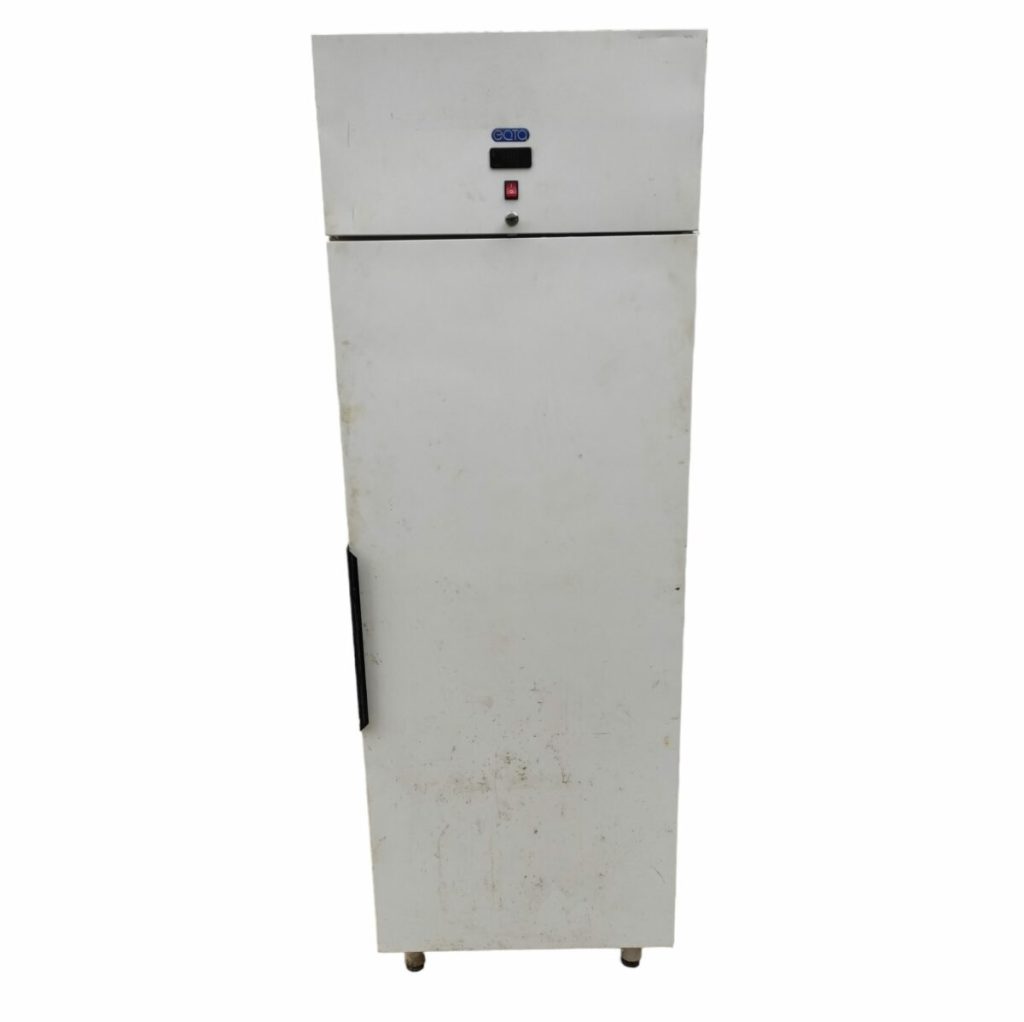 Шкаф холодильный EQTA S700