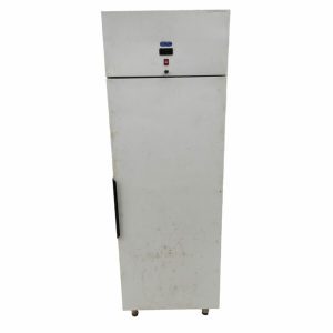 Шкаф холодильный EQTA S700