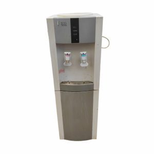 Кулер для воды Ecotronic H1-U4L