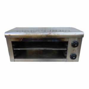 Гриль Salamander Gastrorag AT-936E