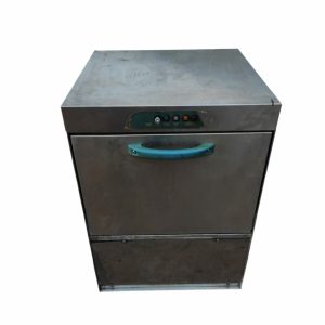 Фронтальная посудомоечная машина Lamber S480EK