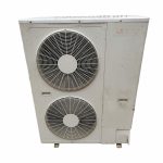 Sanyo внешний