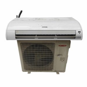 Кондиционер потолочный Tosot T36HLF I/T36H LU O