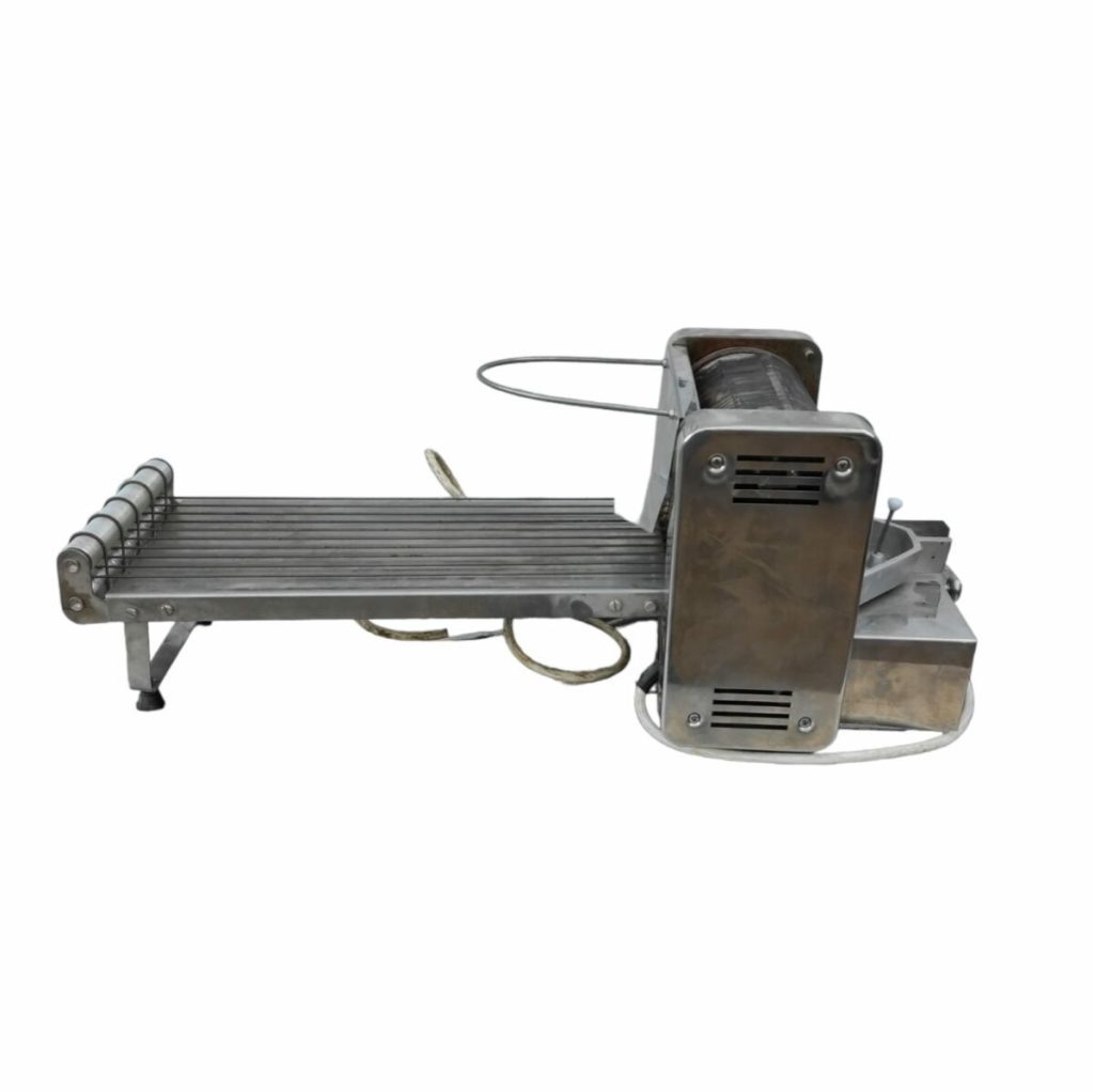 Аппарат блинный Болгарпродмаш АПП-1Т