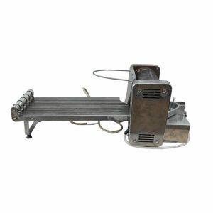 Аппарат блинный Болгарпродмаш АПП-1Т