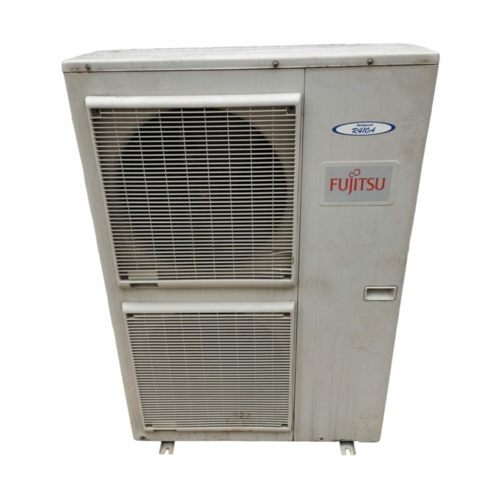 Внешний блок Fujitsu AOY60UMAYT