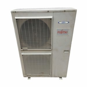 Внешний блок Fujitsu AOY60UMAYT