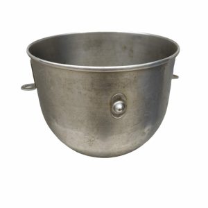 Дежа для миксера STARFOOD B5D