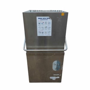 Купольная посудомоечная машина EKSI MWK 270