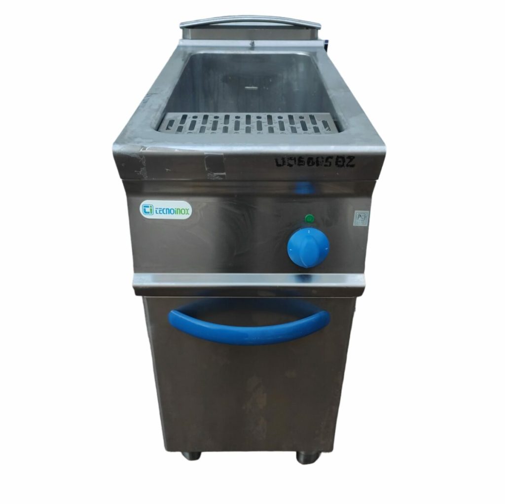 Макароноварка technoinox