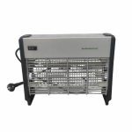 Ловушка для насекомых