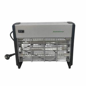 Ловушка для насекомых Экоснайпер