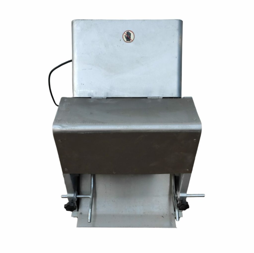 Хлеборезка Starfood TR 350