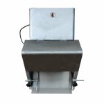 Хлеборезка Starfood TR 350