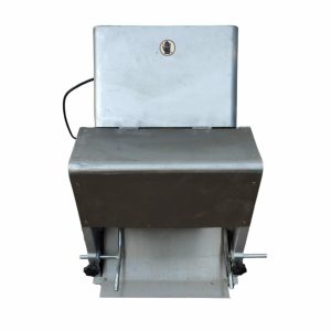 Хлеборезка Starfood TR 350