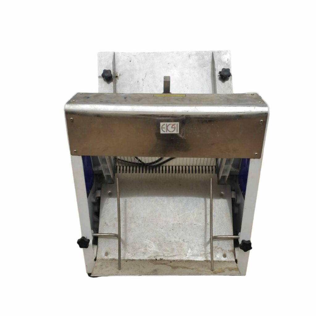 Хлеборезка EKSI ETR-31
