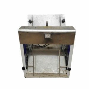 Хлеборезка EKSI ETR-31