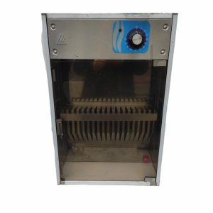 Стерилизатор для ножей ITERMA СТН-18