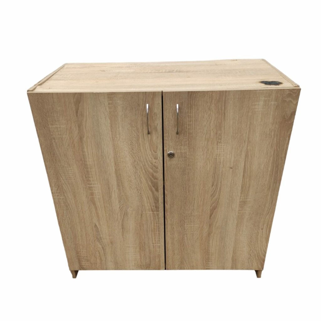 Шкаф офисный