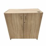 Шкаф офисный