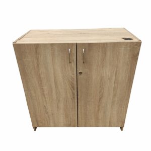 Шкаф офисный 90/47/90