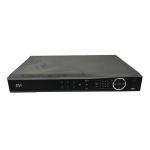Digital Video Recorder RVI-R16LB Pro