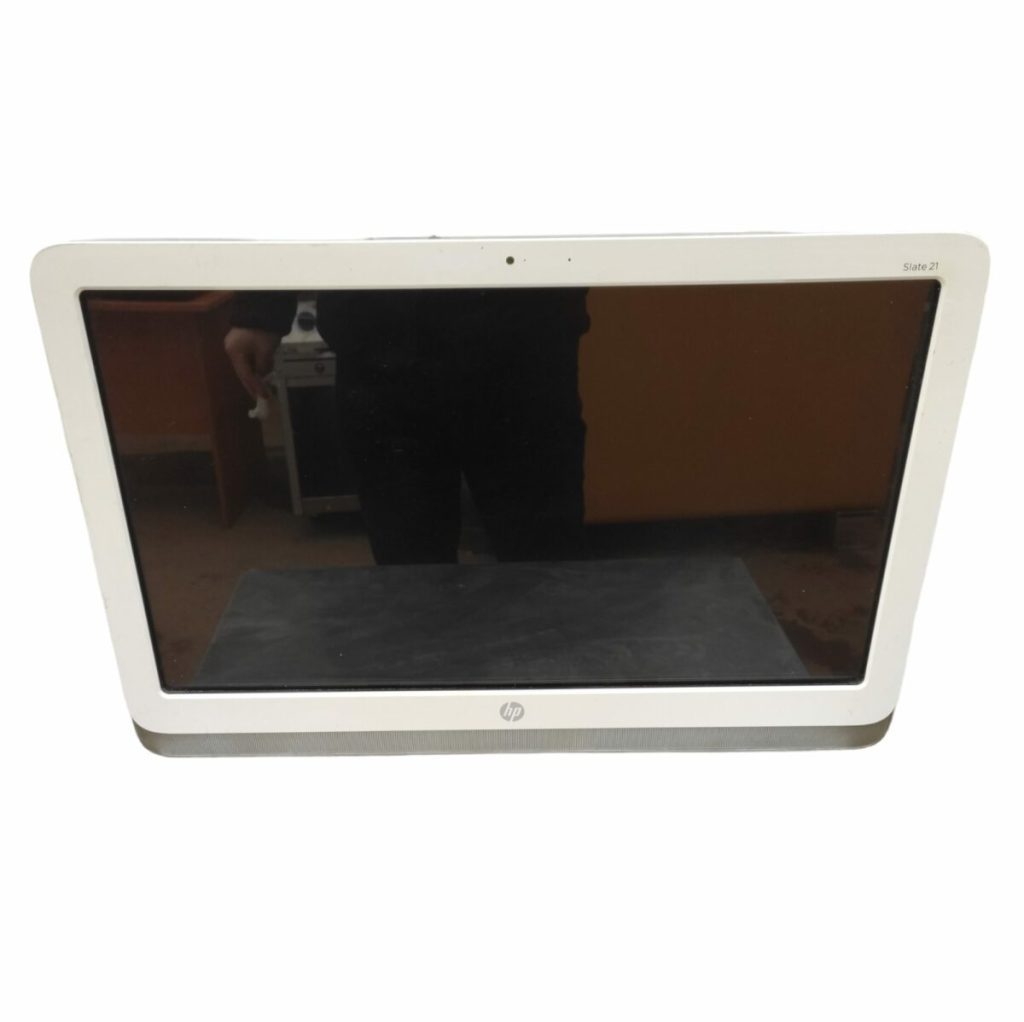 Моноблок HP Slate 21