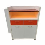 Станция официанта