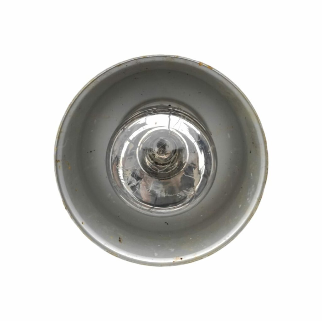 Лампа подогревающая Amitek LA25W