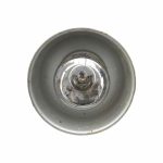 Лампа подогревающая Amitek LA25W