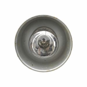 Лампа подогревающая Amitek LAMPADA LA25W