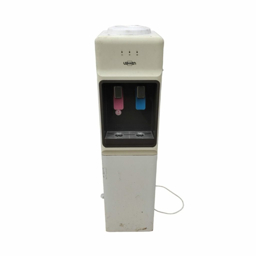 Photoroom 20231021 180045 33