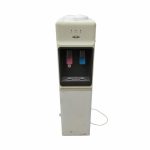 Photoroom 20231021 180045 33