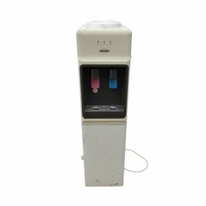 Кулер для воды Vatten v44wk