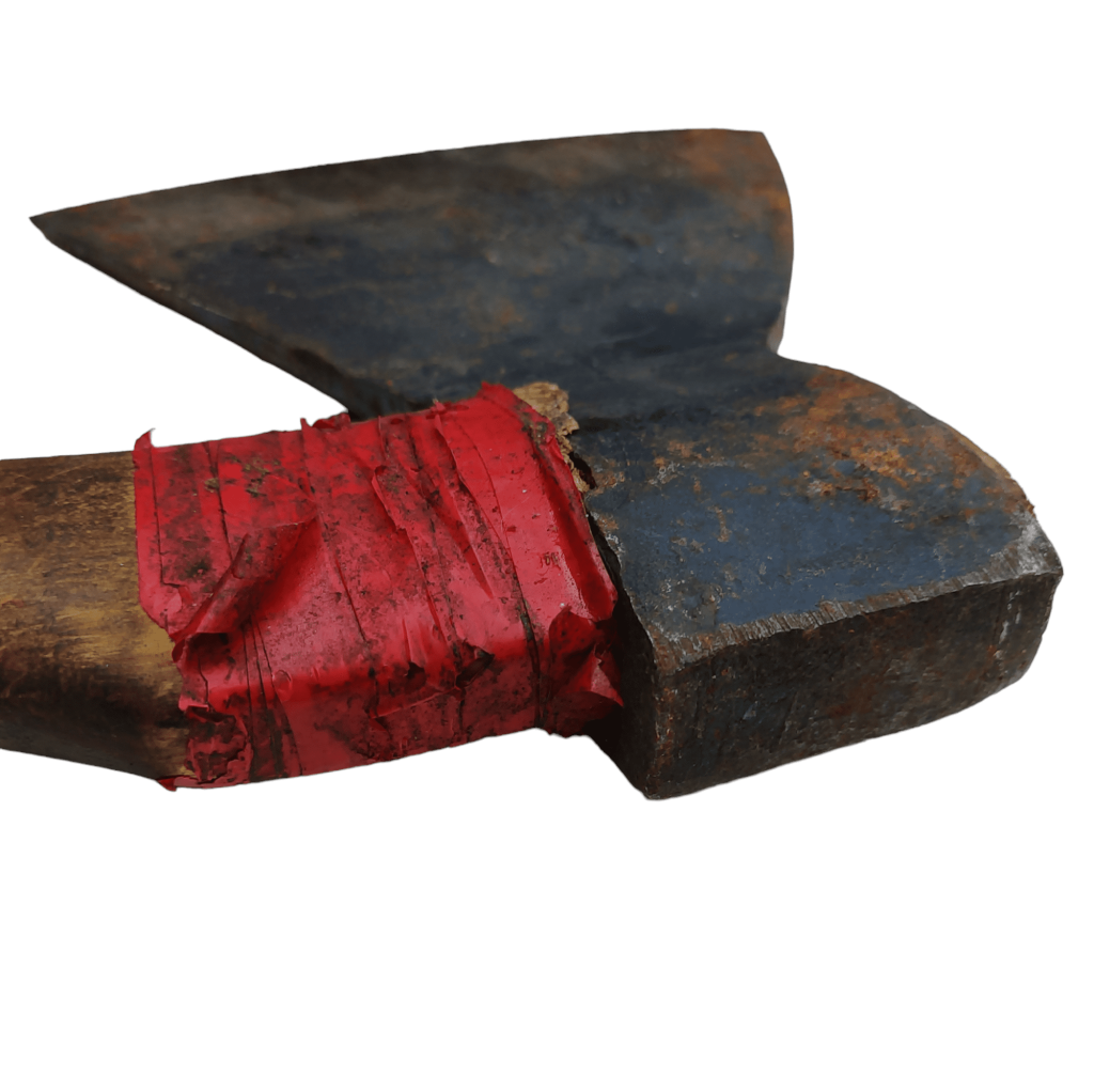 Photoroom 20240704 165902 2