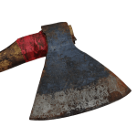 Photoroom 20240704 165902 3