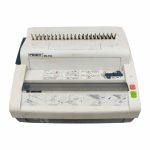 Брашюратор Proff BM 950